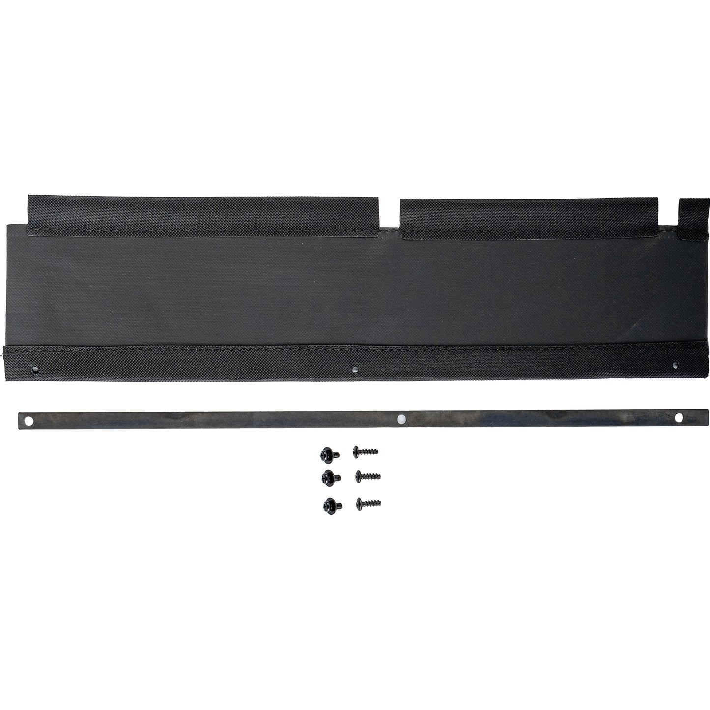 DUST CURTAIN REPLACEMENT FOR CTS