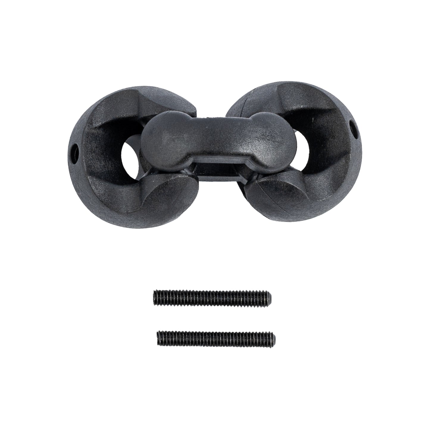 U-JOINT REPLACEMENT FOR CTS