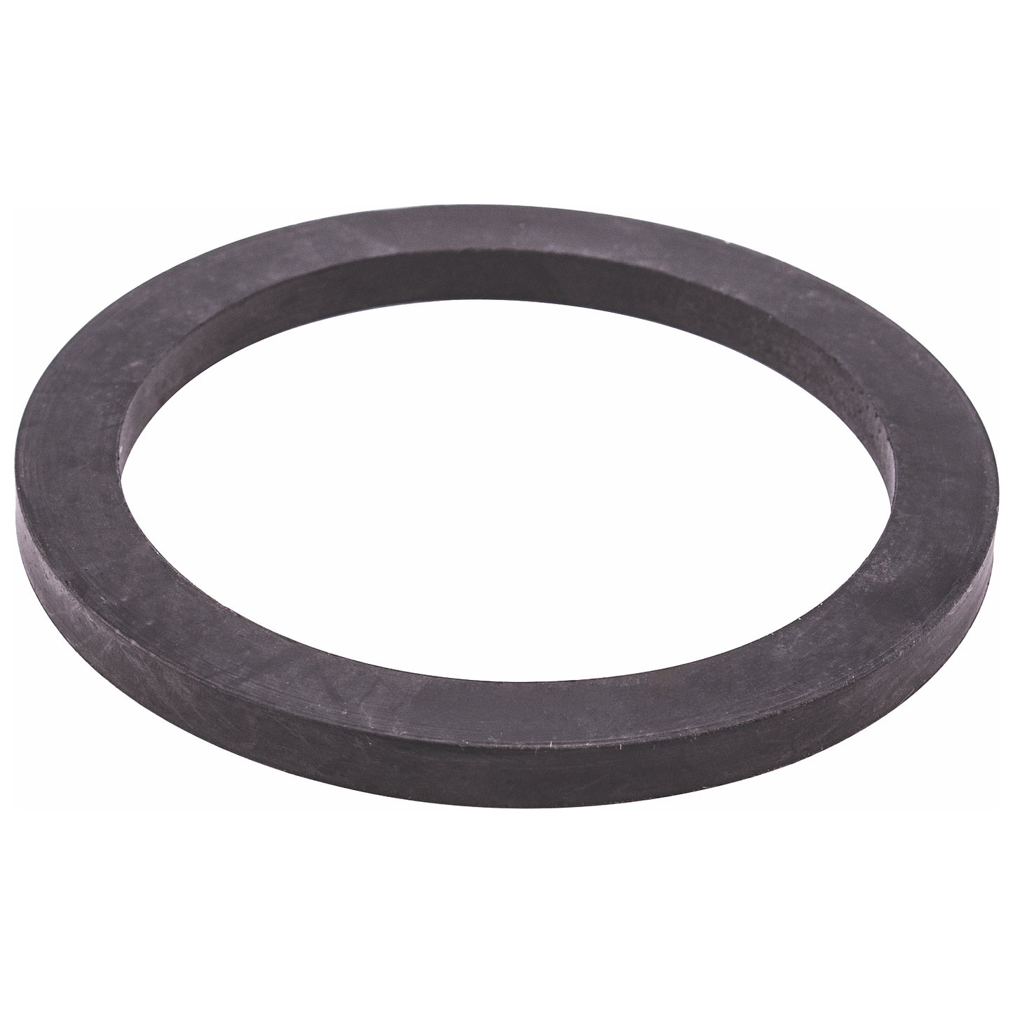 RUBBER GASKET FOR SG472 OD68MM ID53MM X4.5MM