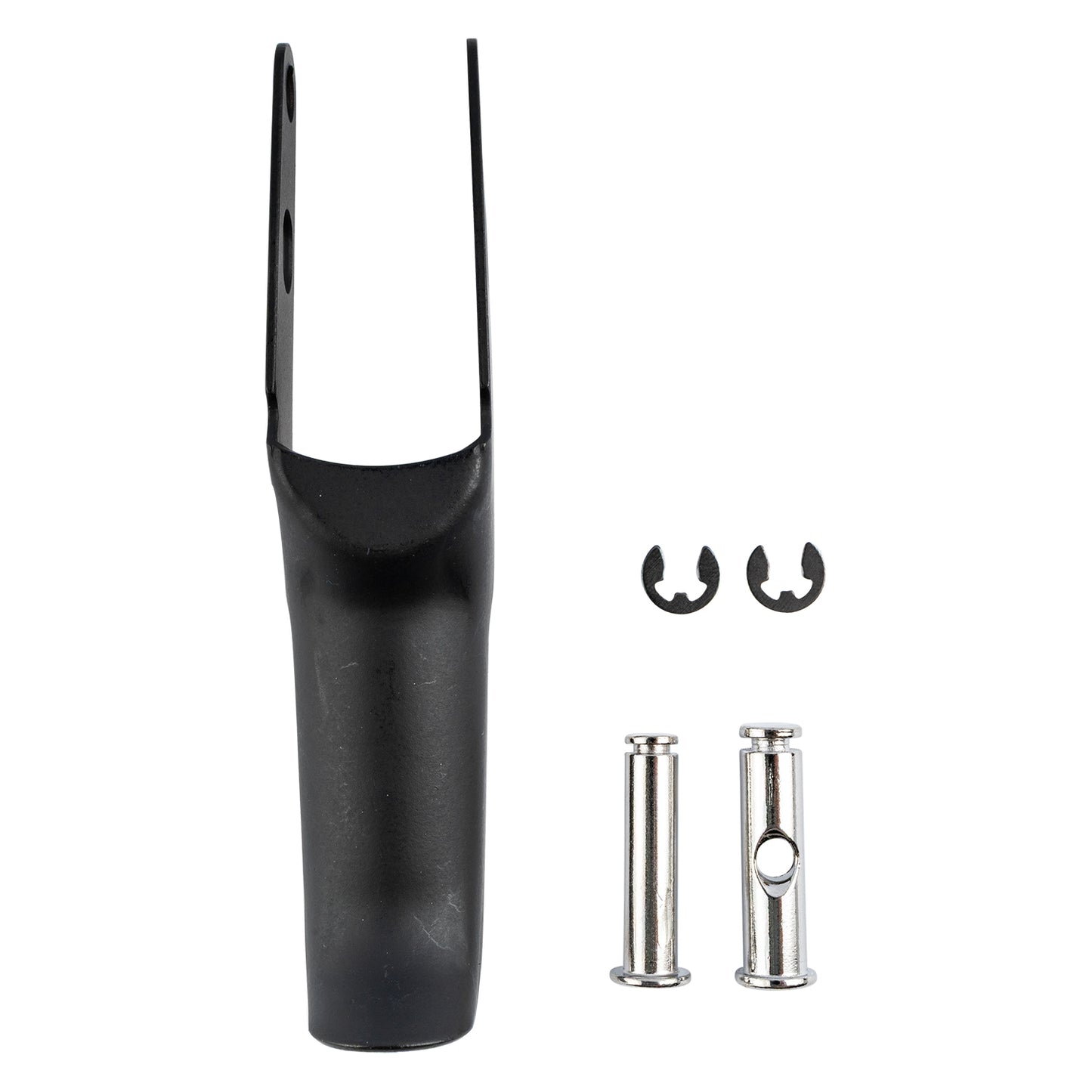 TRIGGER (25/32-34) FOR SG AC2000