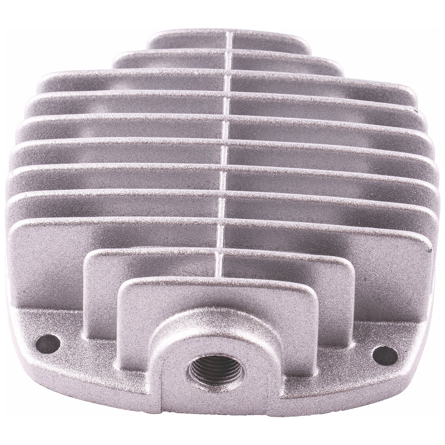 CAPACITOR FOR SG COMP04