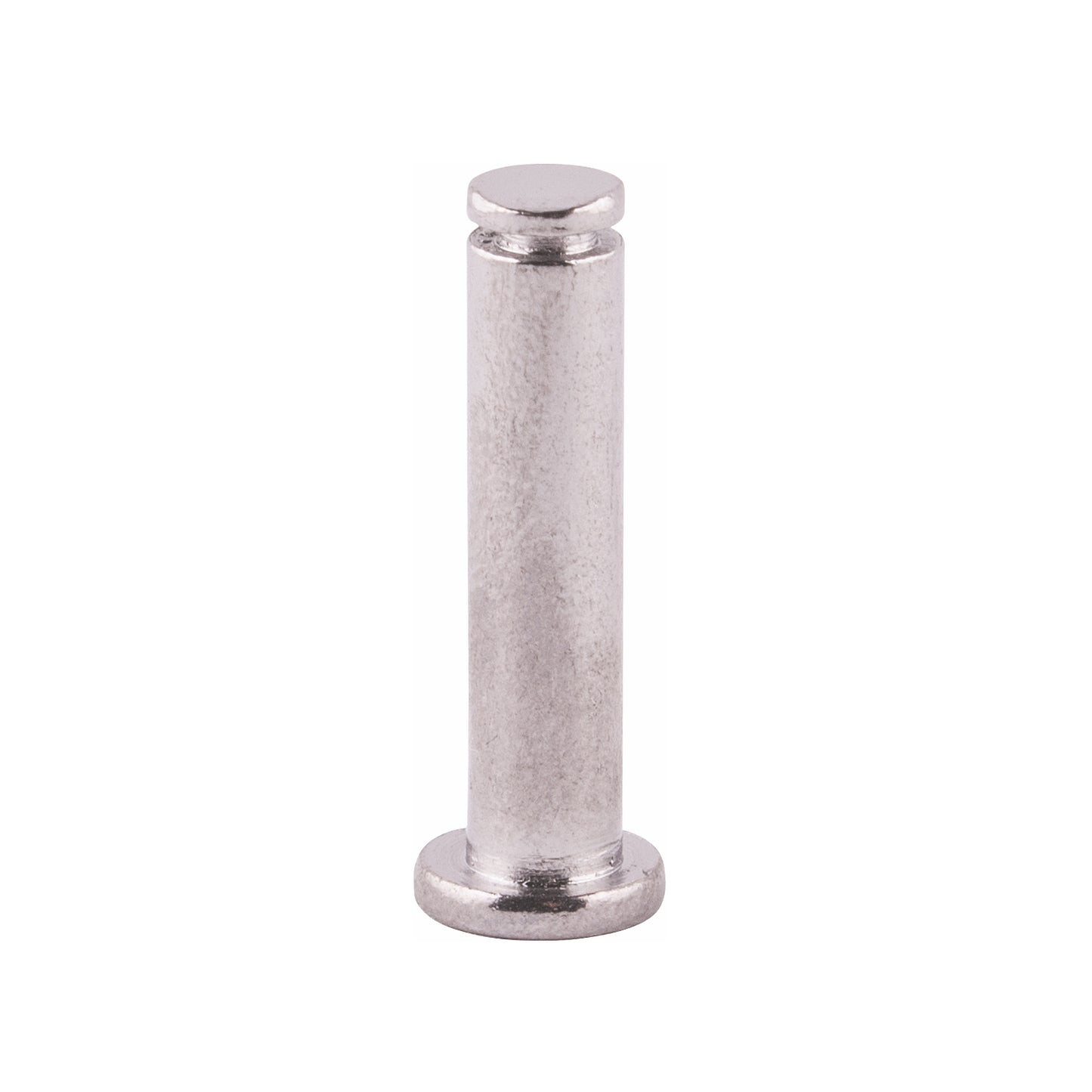 TRIGGER PIN FOR H2000 SPRAY GUN