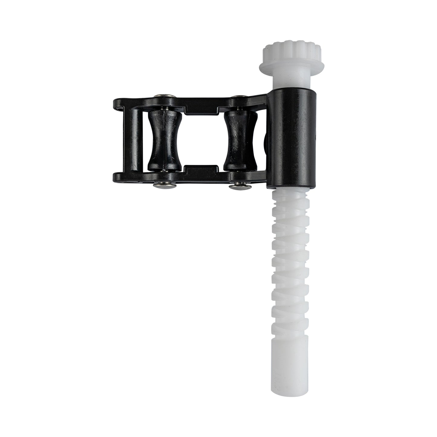 HOSE GUIDE ASSEMBLY (11-13/28) FOR SG HR22309