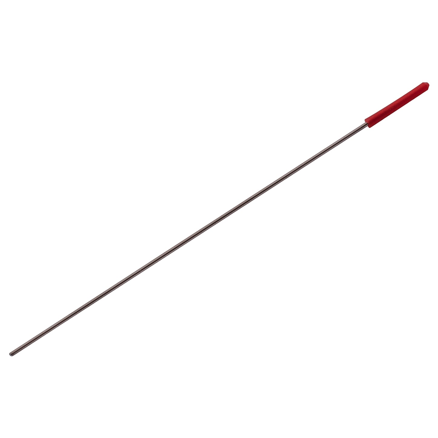 NEEDLE FOR A182