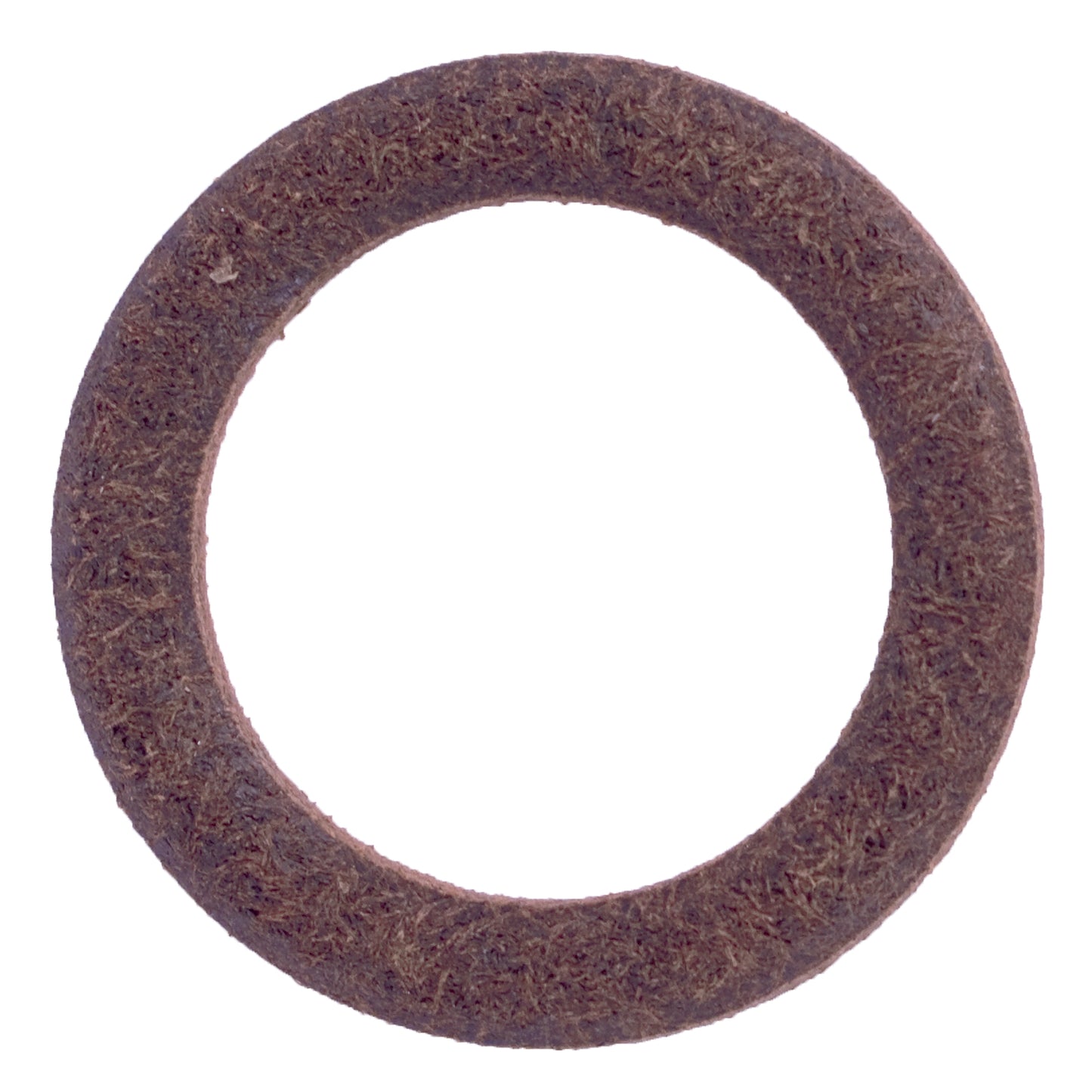 V-PACKING LEATHER FOR AIRLESS SPRAYER