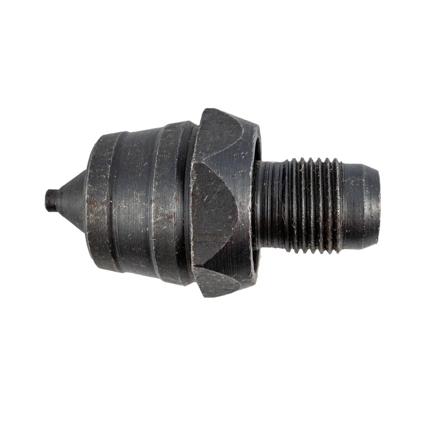 SPARE NOZZLE 2.0MM FOR SG PPPQ2U PAINT POT GUN