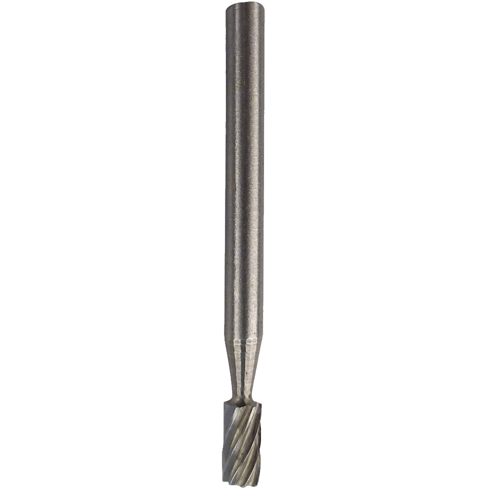MINI H/SPEED CUTTER 3.2MM CYL 3.2MM SHANK