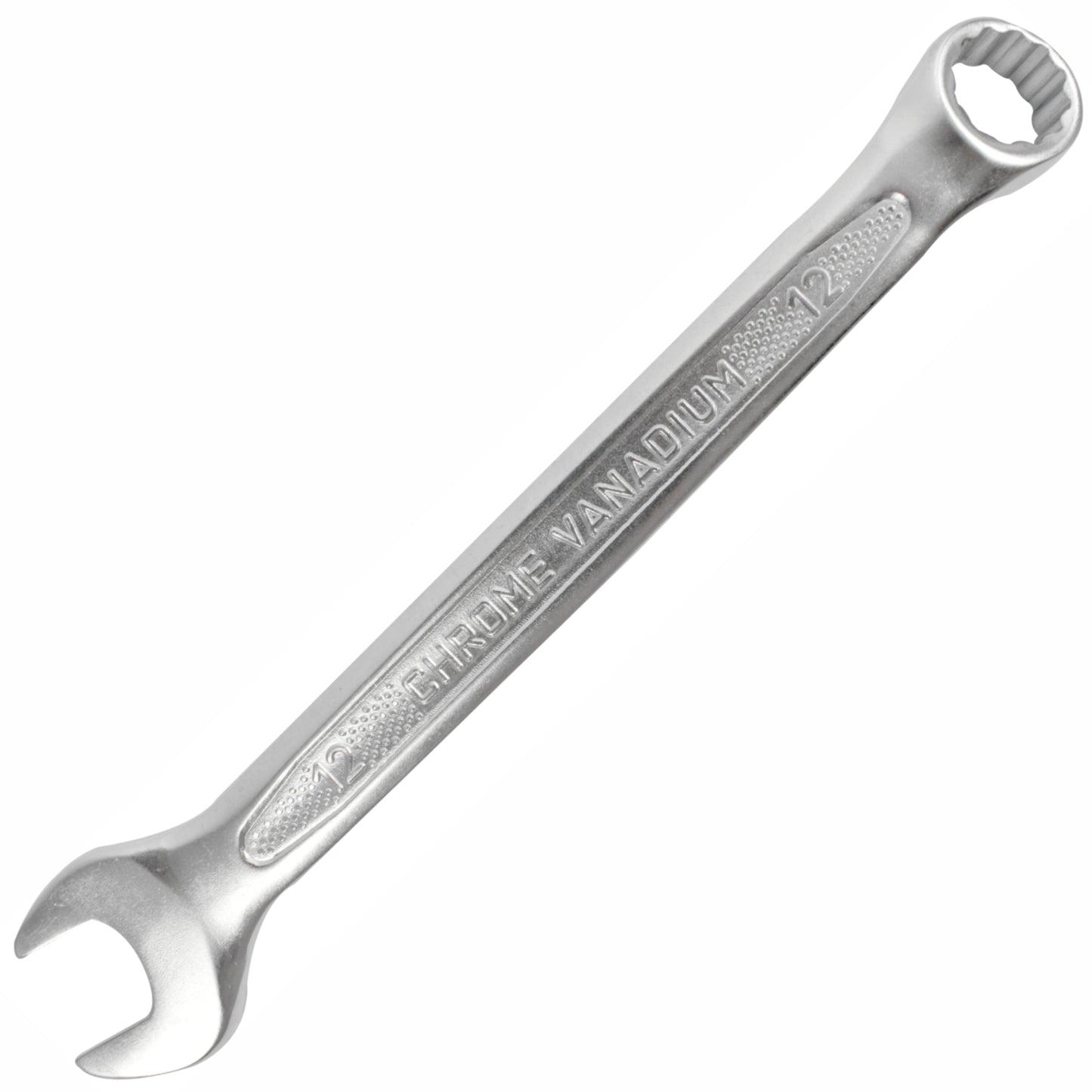 COMBINATION SPANNER 12MM