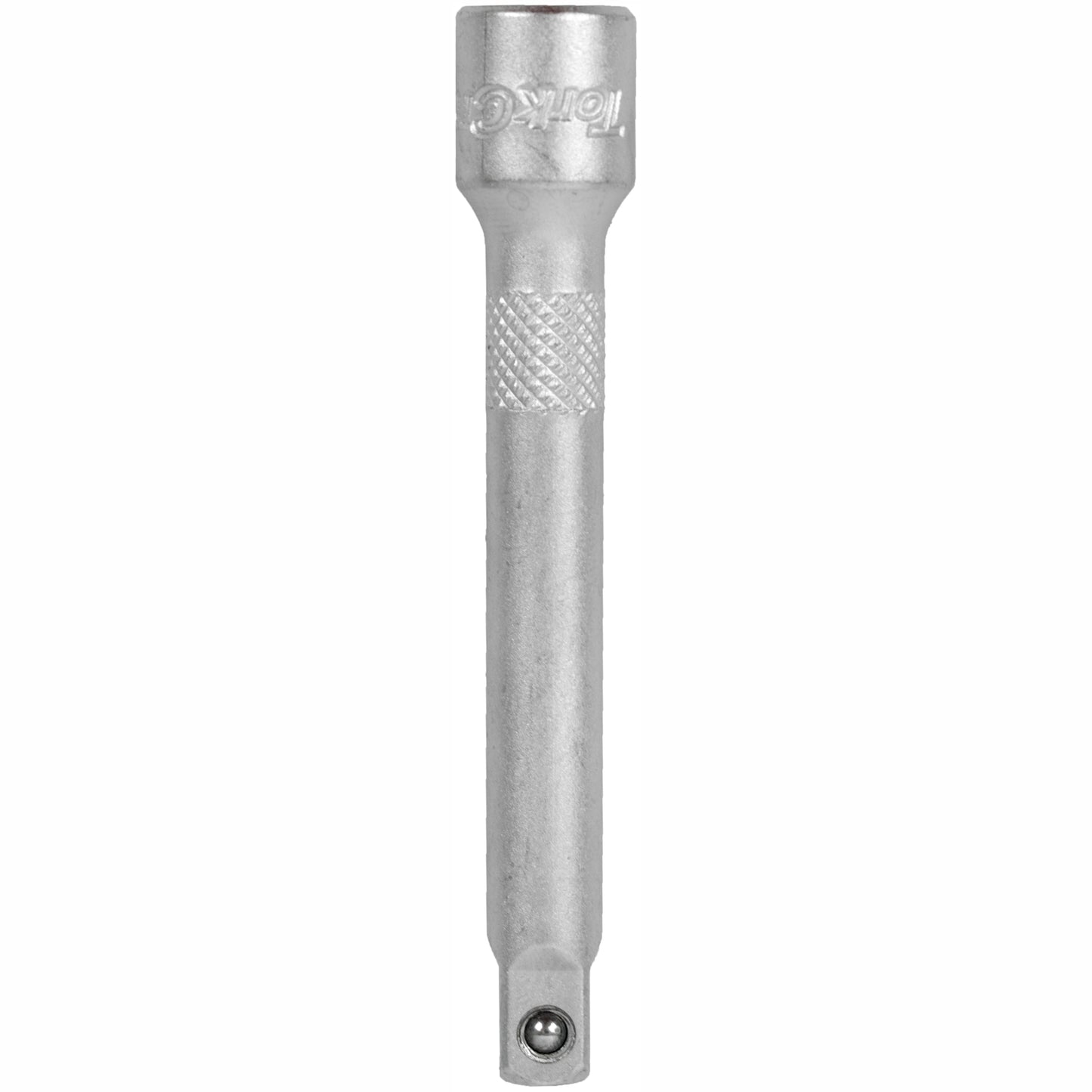 EXTENTION BAR 1/4' X 75MM