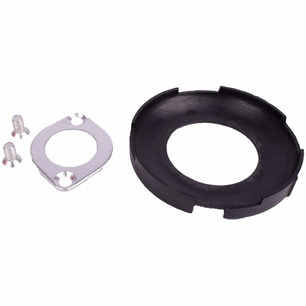 BEARING COVER & BAFFLE (25-27) SERVICE KIT