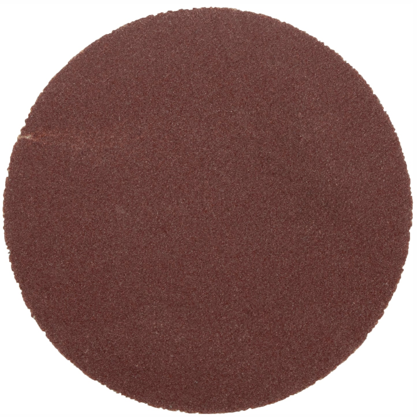 SAND DISC SCREW TYPE 50MM 320G 10PC FOR SURFACE CONDITIONING KIT