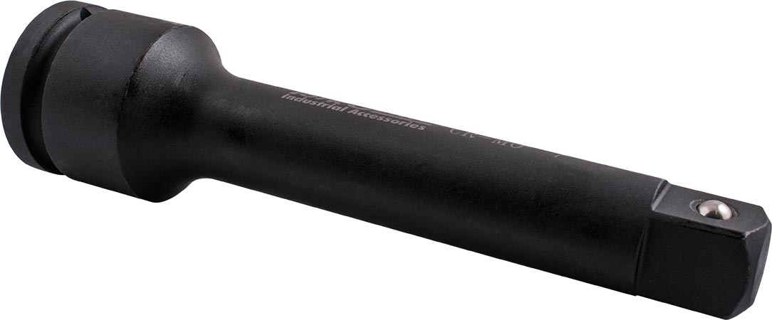 7' X 3/4' DRIVE IMPACT EXTENSION BAR