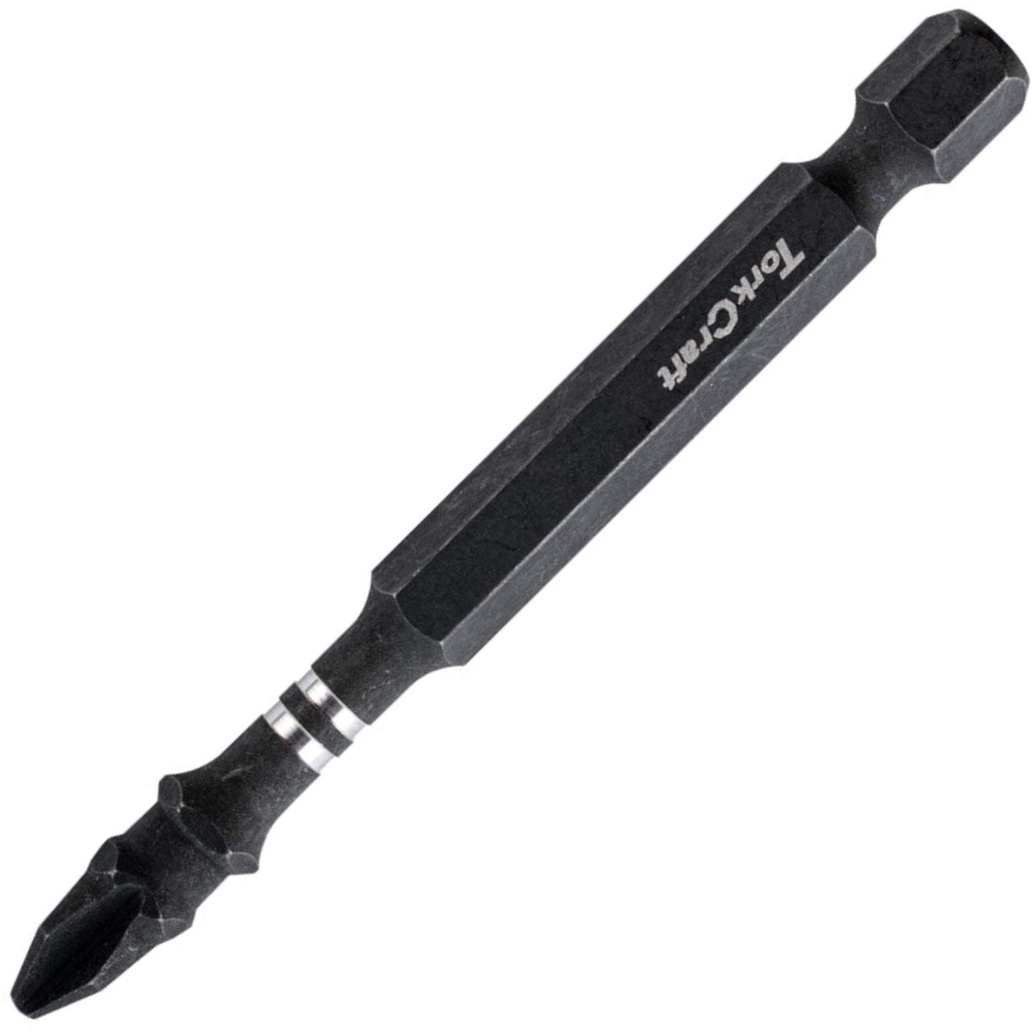 IMPACT PH2 X 73MM POWER BIT BULK