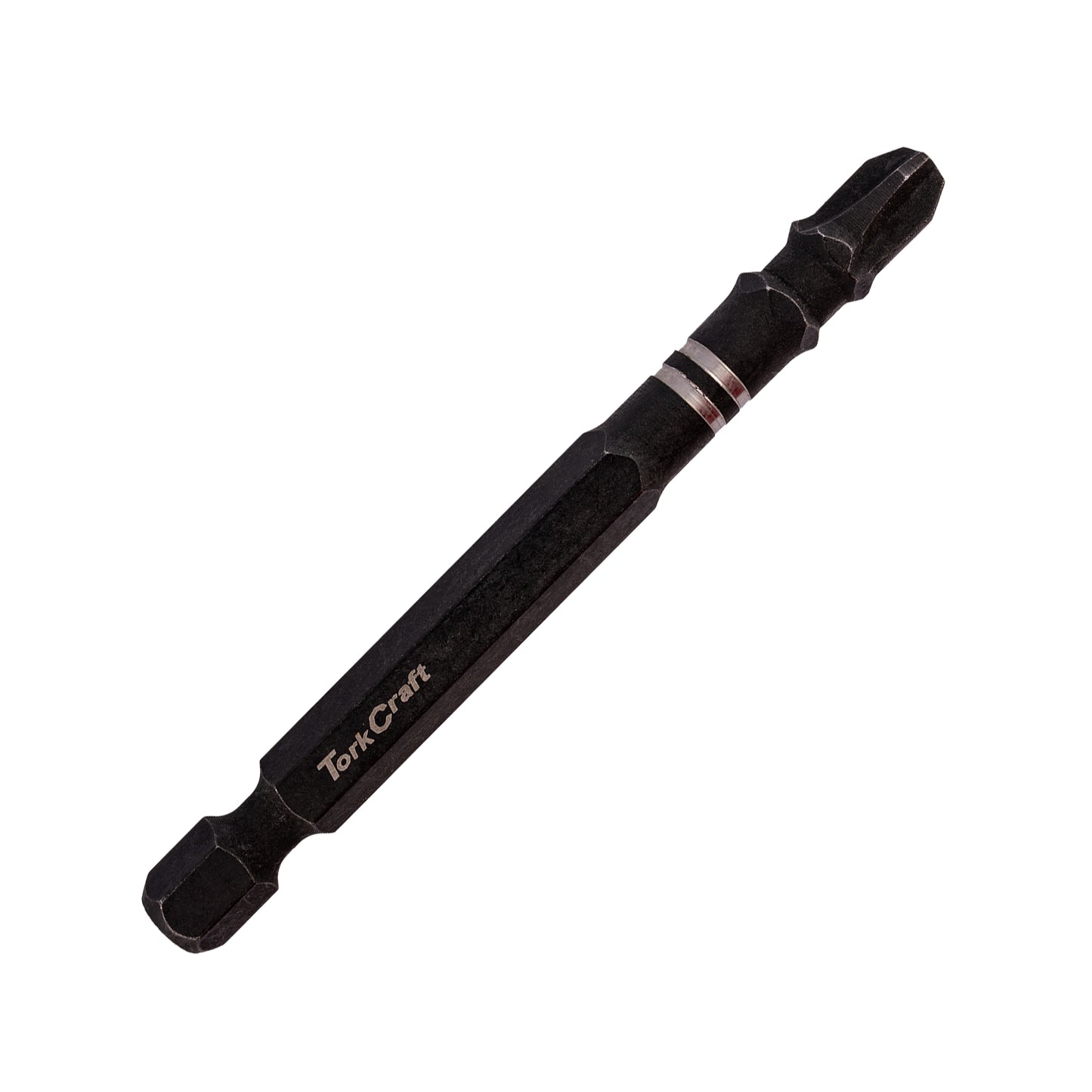 IMPACT PH3 X 73MM POWER BIT BULK