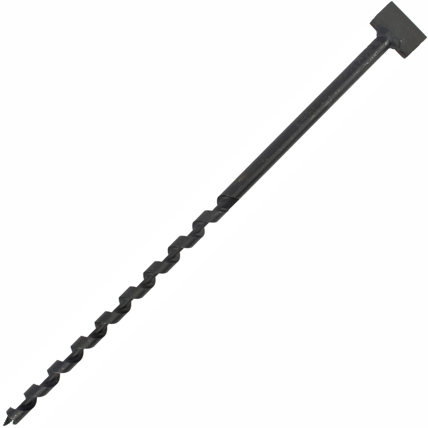 SCOTCH EYE AUGER BIT 12MM X 400MM