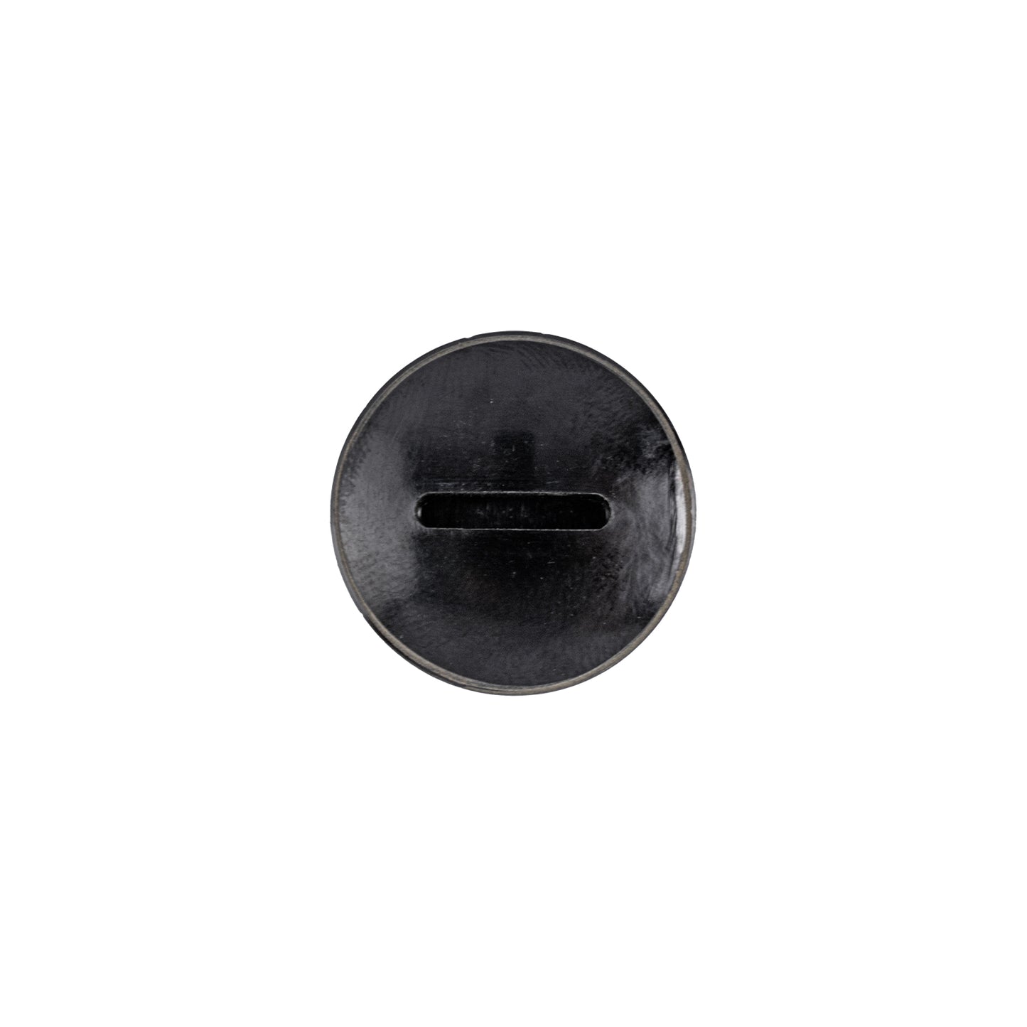BRUSH CAP (29) TRA001 ROUTER 2400W
