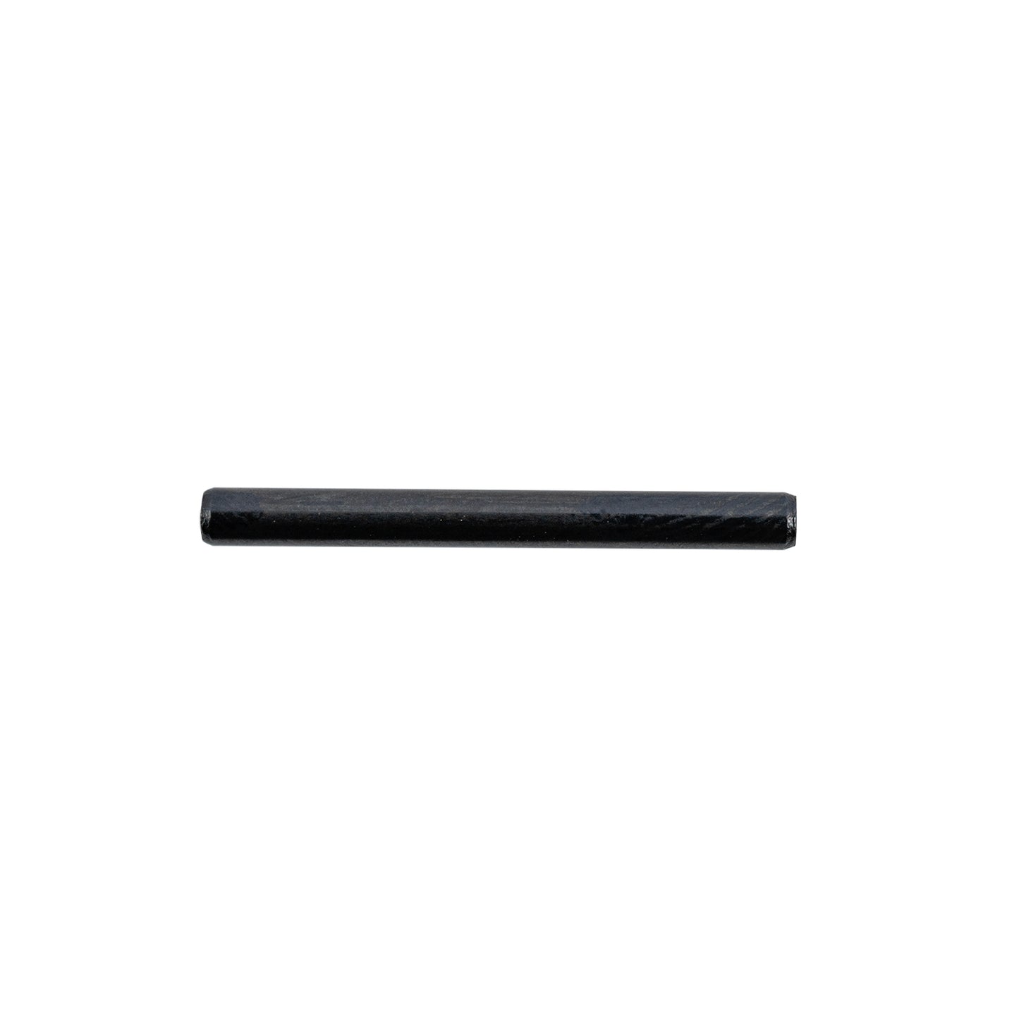 MICRO RELEASE PIN (51.7) TRA001 ROUTER 2400W