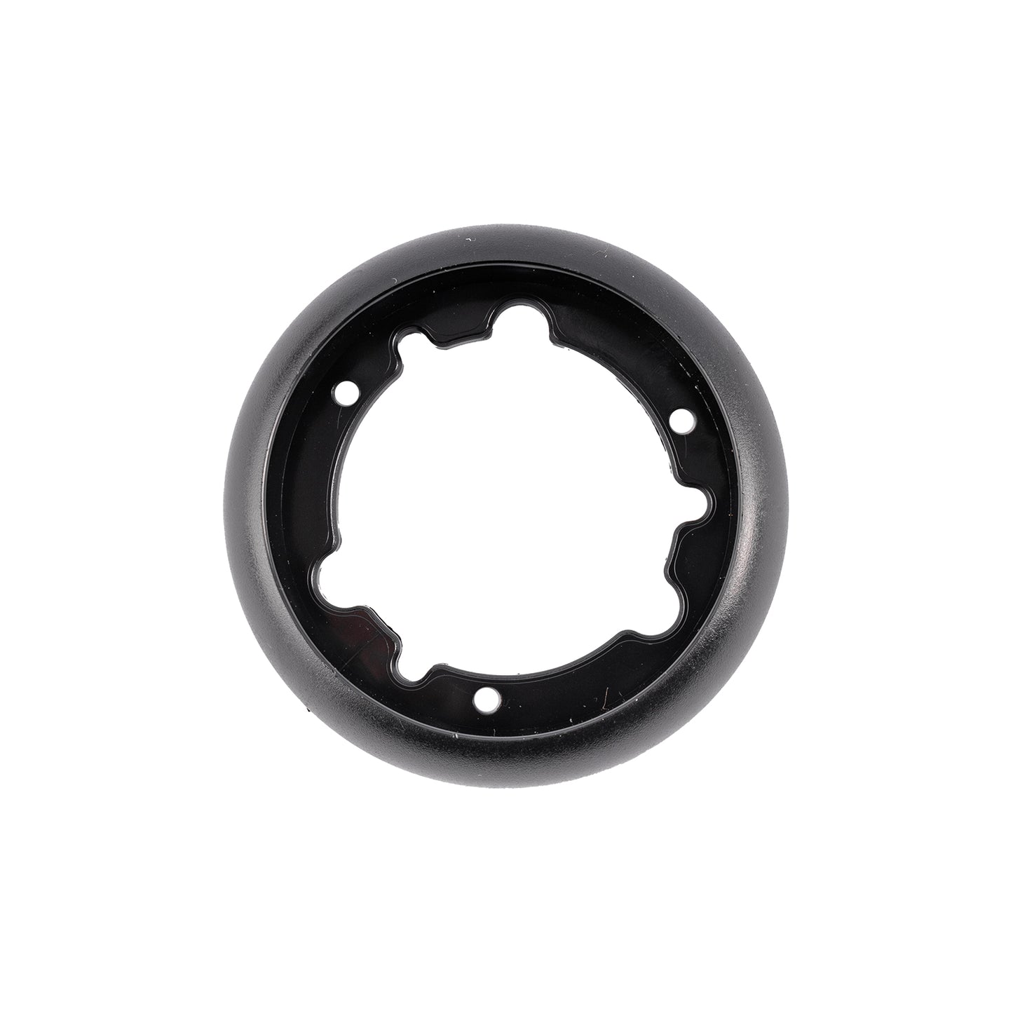 PLUNGE HANDLE INNER (52) TRA001 ROUTER 2400W