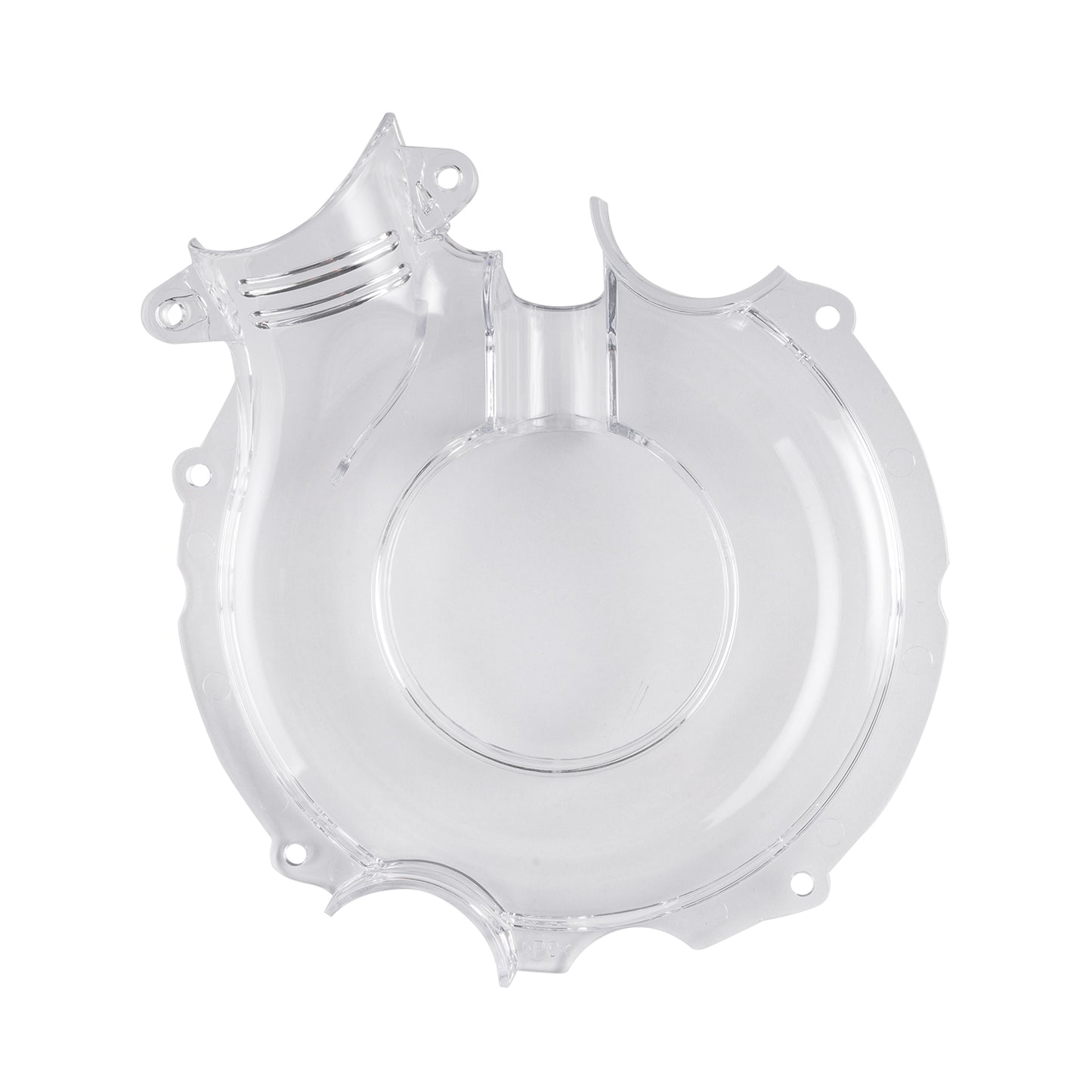 VACUUM SHIELD BIG THROAT (94) TRA001 ROUTER 2400W