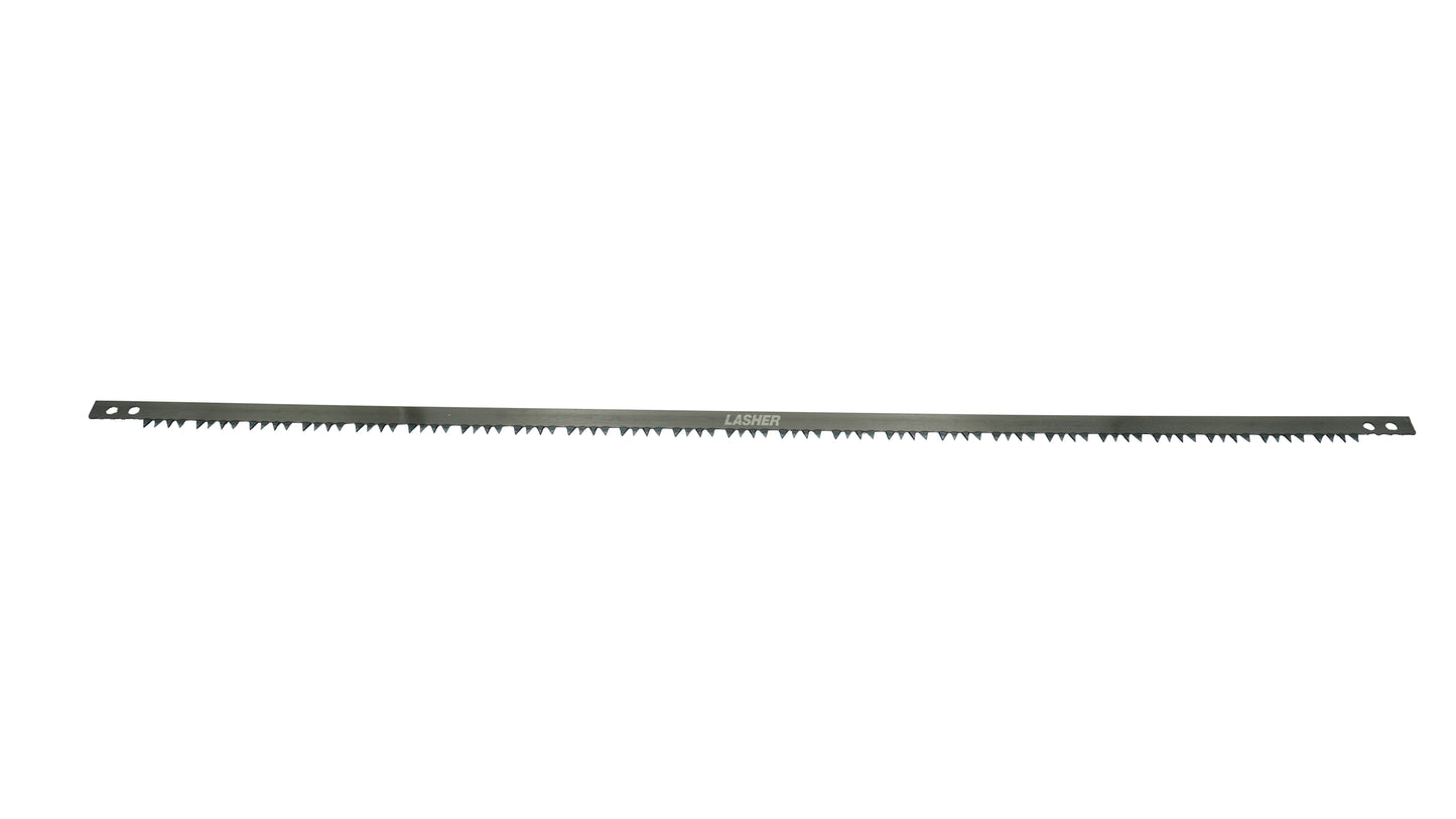 Lasher Bowsaw Blade No.31