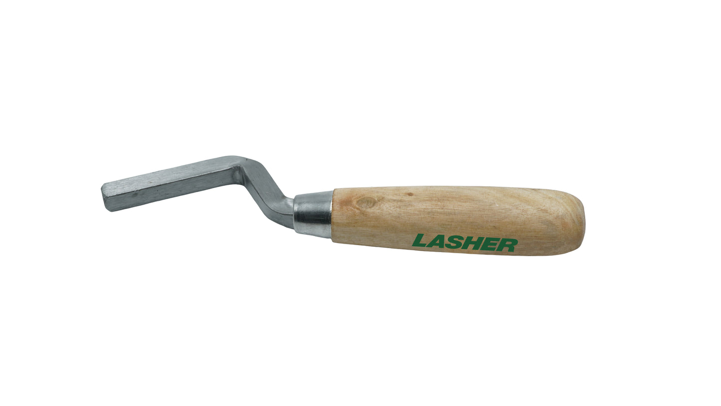 Lasher Square Cross Brick Jointer 9.5mm
