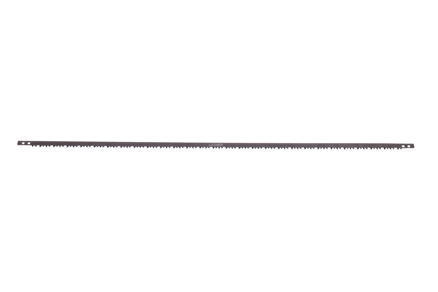 Lasher Bowsaw Blade No.31
