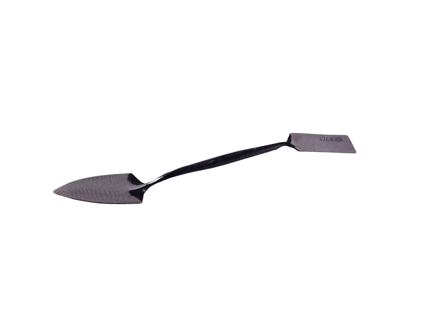 Vicker Small Plasterers Tool 20mm