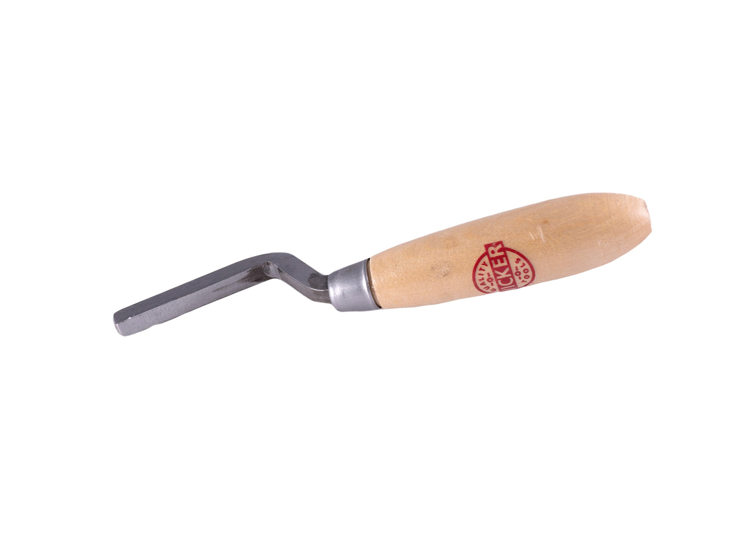 Vicker Square Cross Jointer 8mm