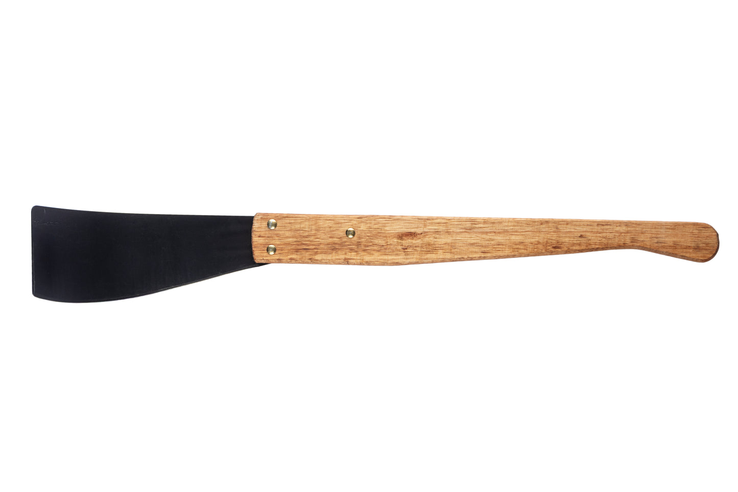 Cane Knife Okapi1021/2 1.6 LHdl