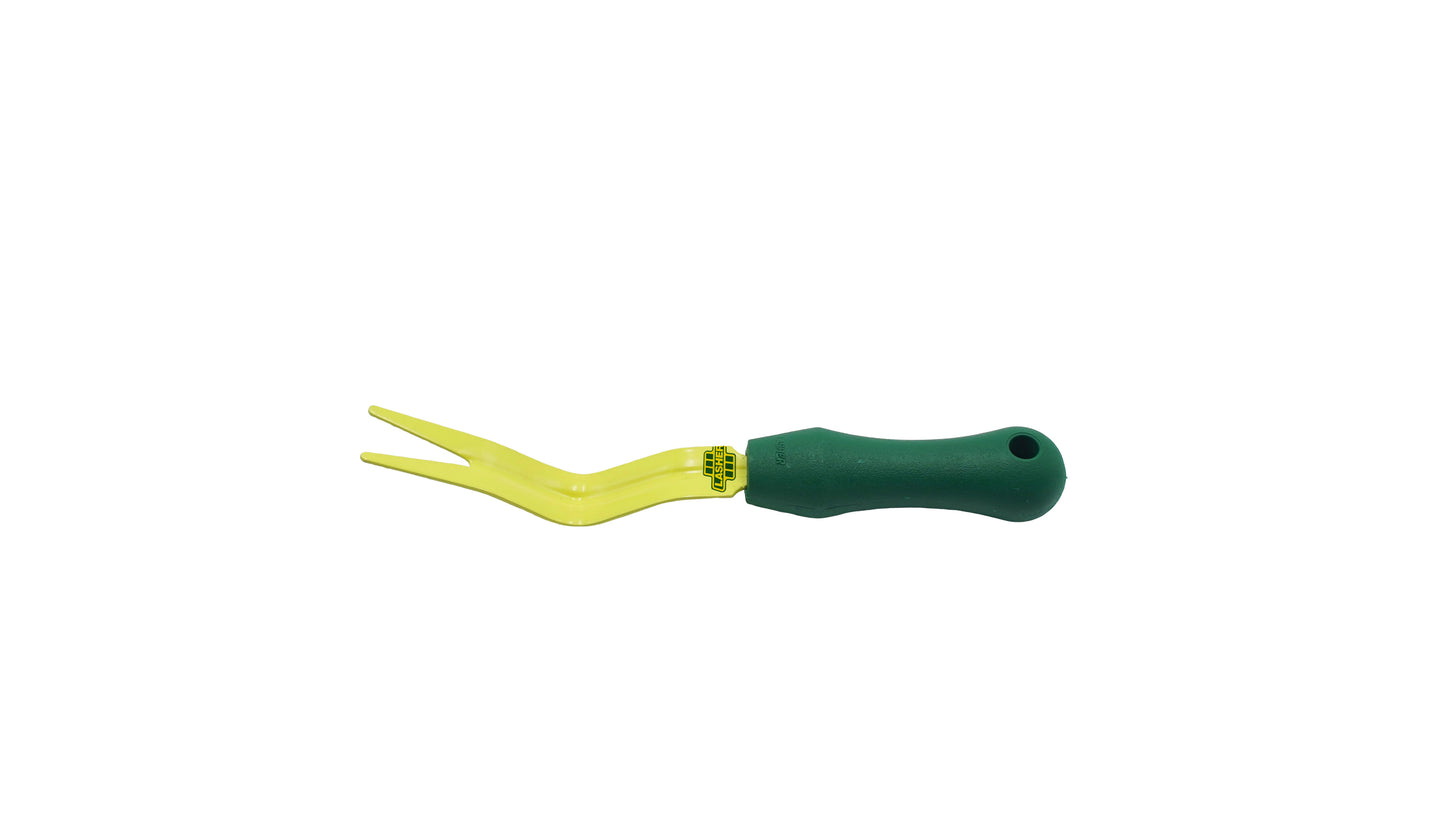 Lasher Daisy Grubber