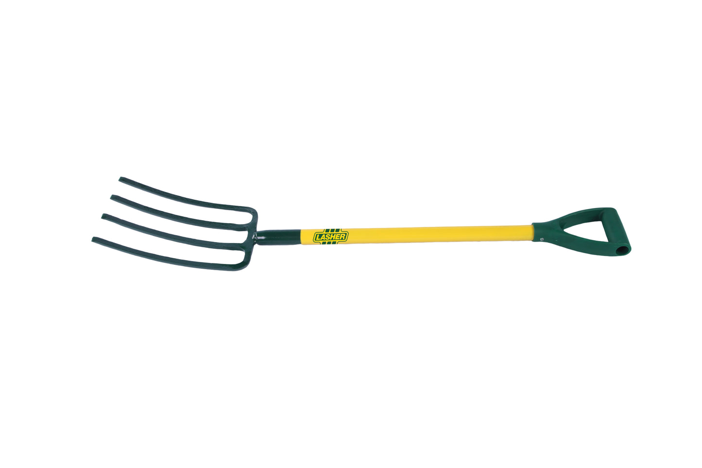 Lasher Domestic Fork