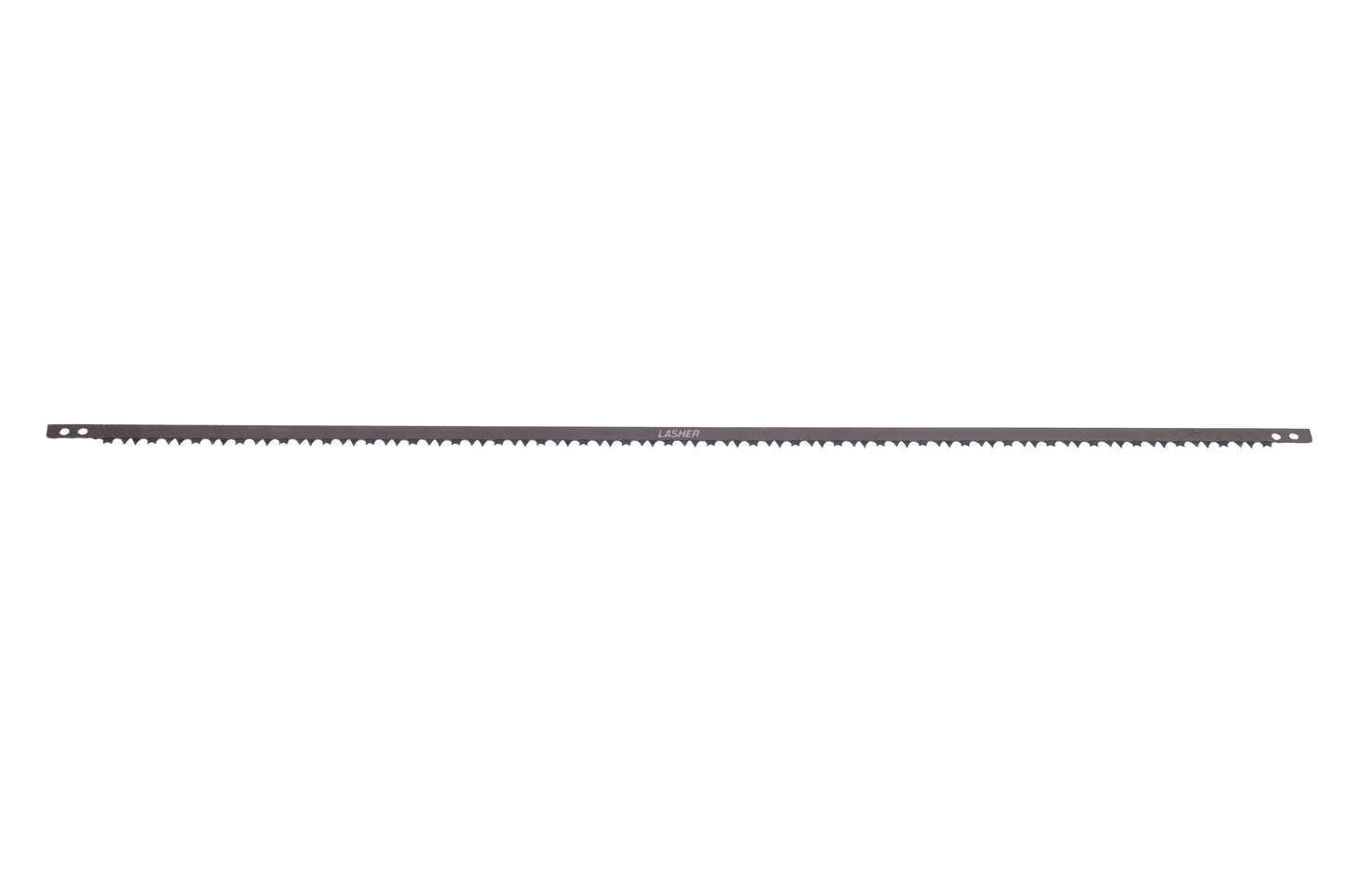Lasher Bowsaw Blade No.21