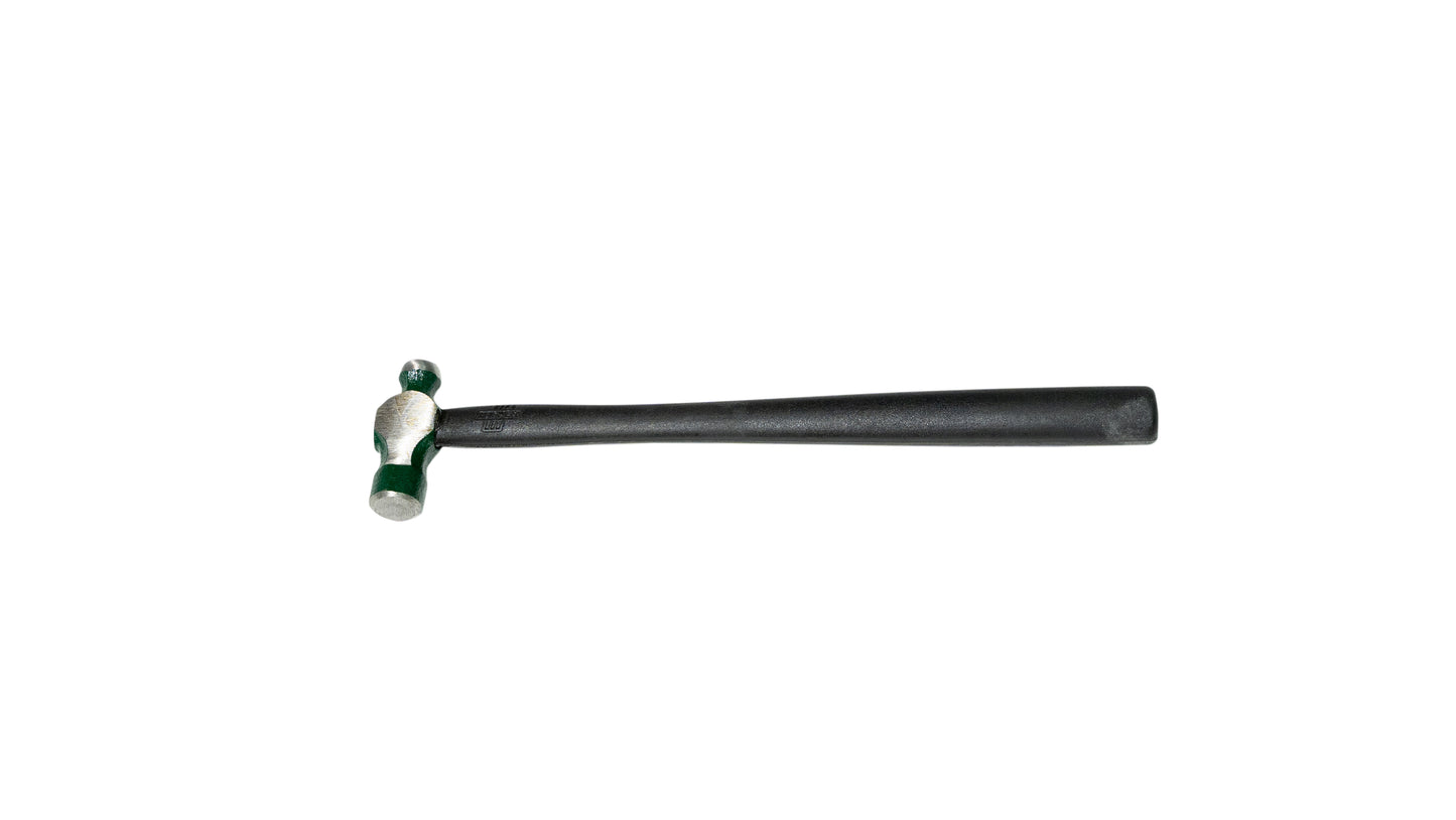 Lasher Ball Pein Hammer Poly Shaft 100g