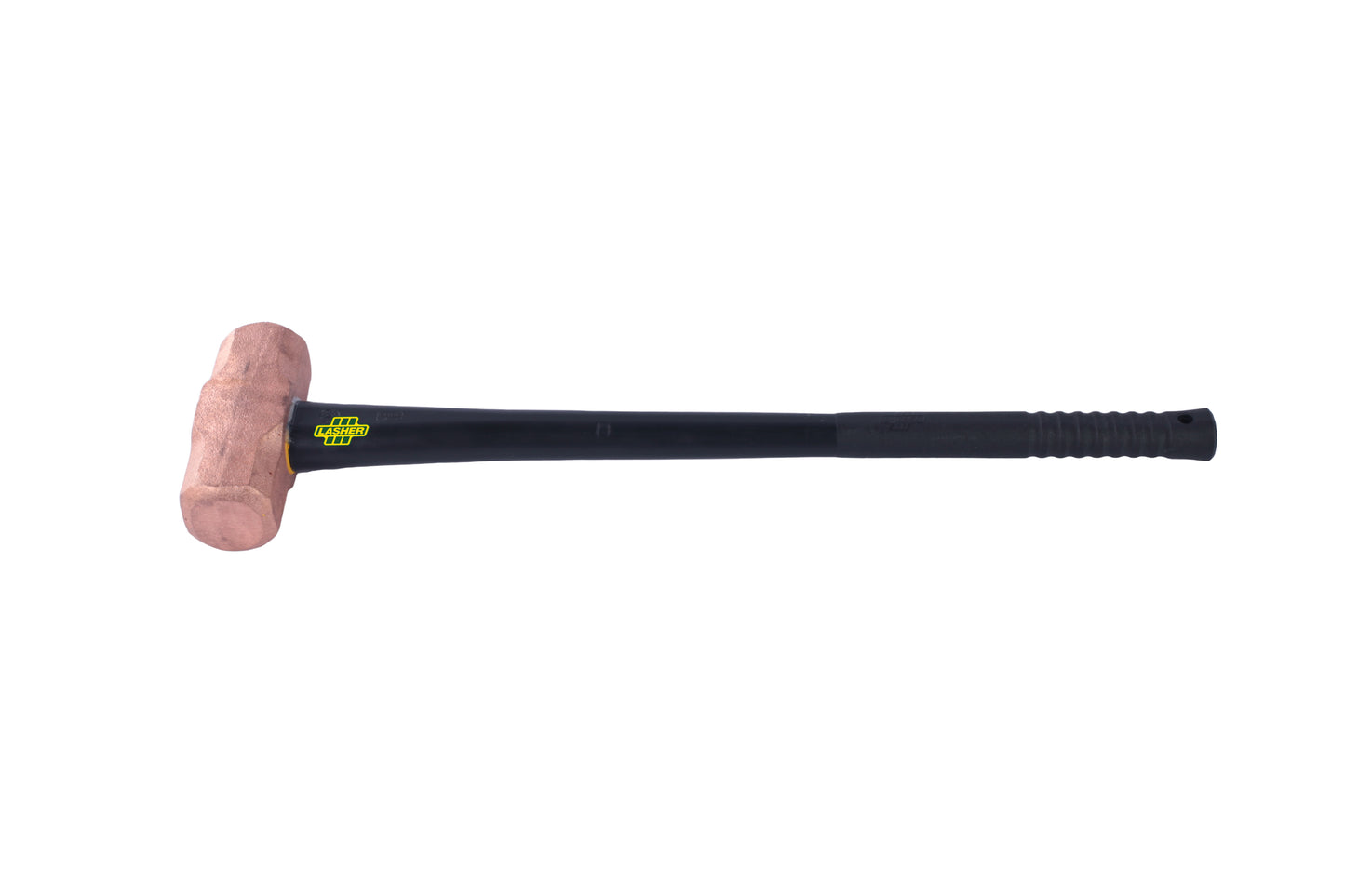 Lasher Copper Sledge Hammer 6.3kg