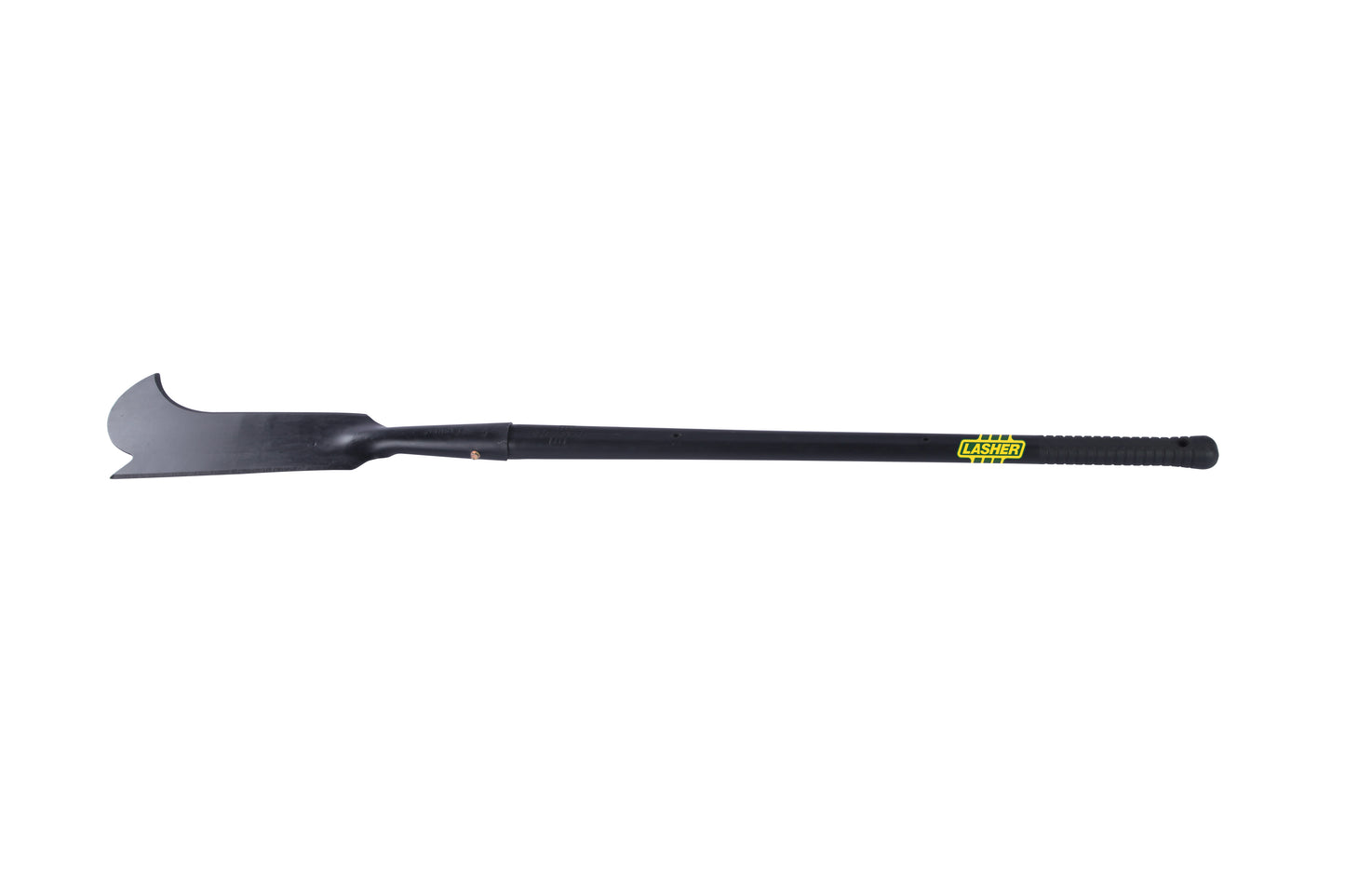 Lasher Double Edge Slasher