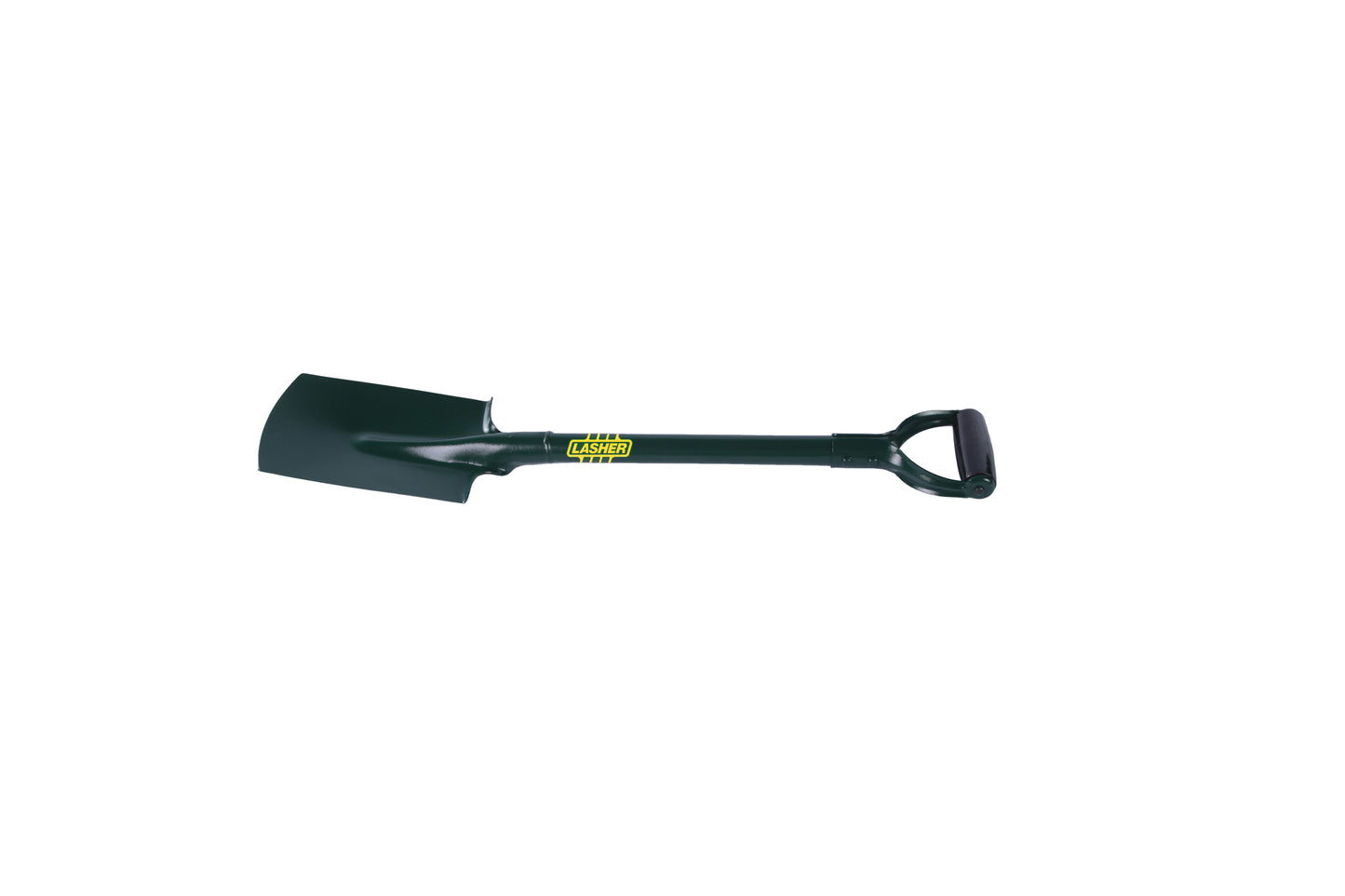 Lasher 4x4 Camping Spade