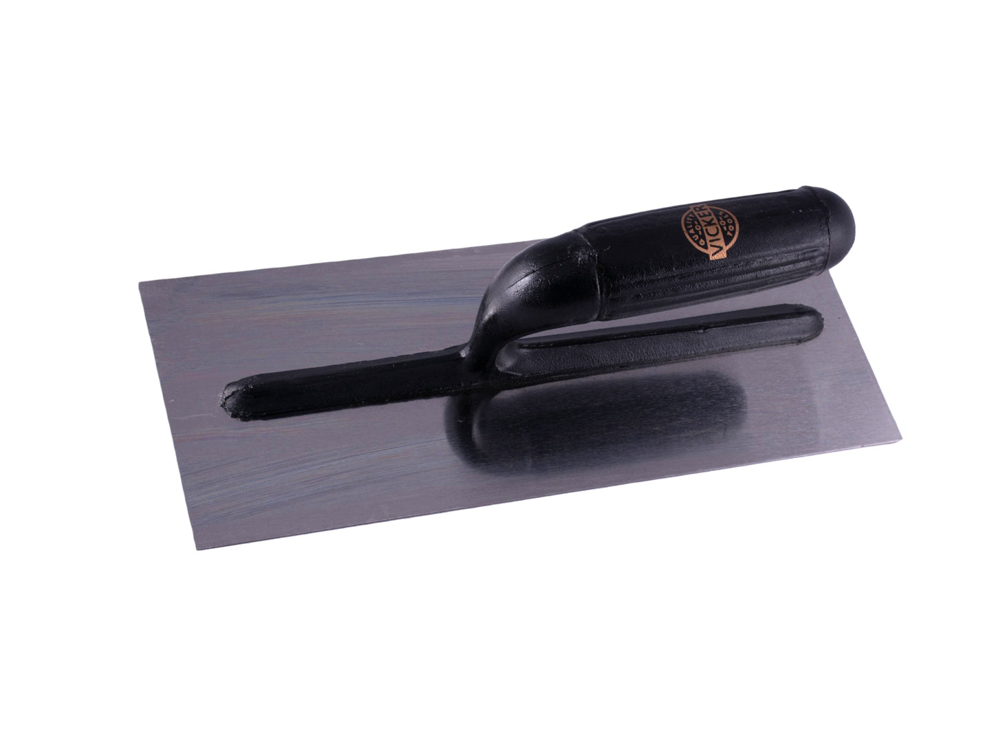 Vicker Plastic Plastering Trowel