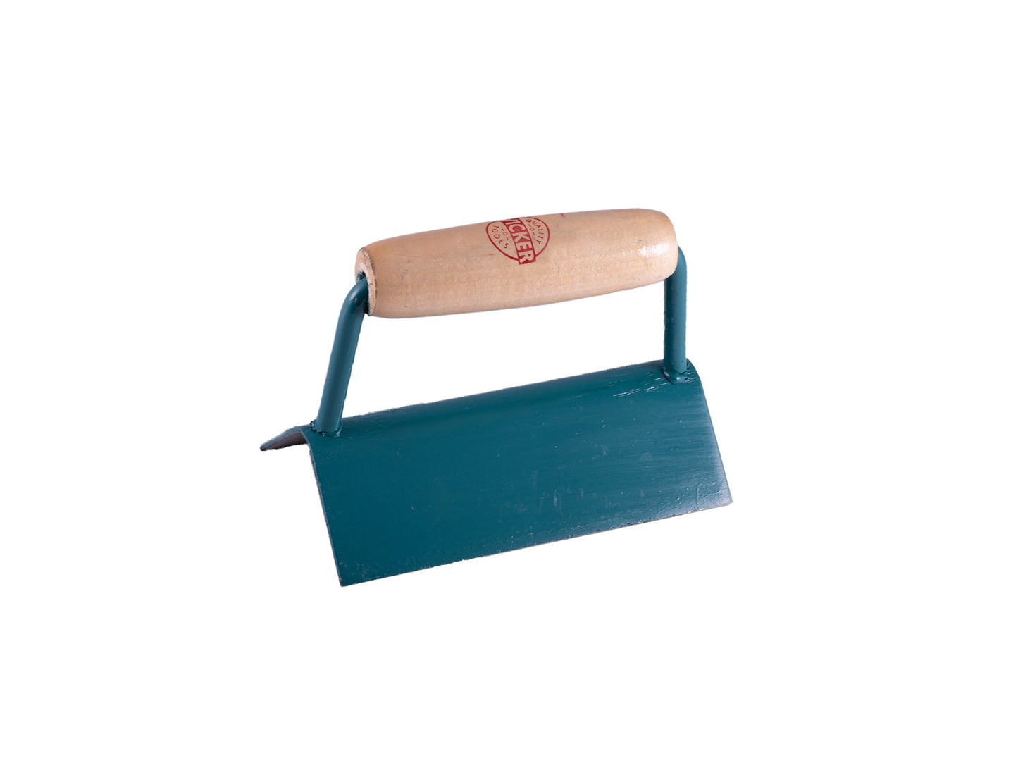 Vicker Outside Cove Corner Trowel 150mm
