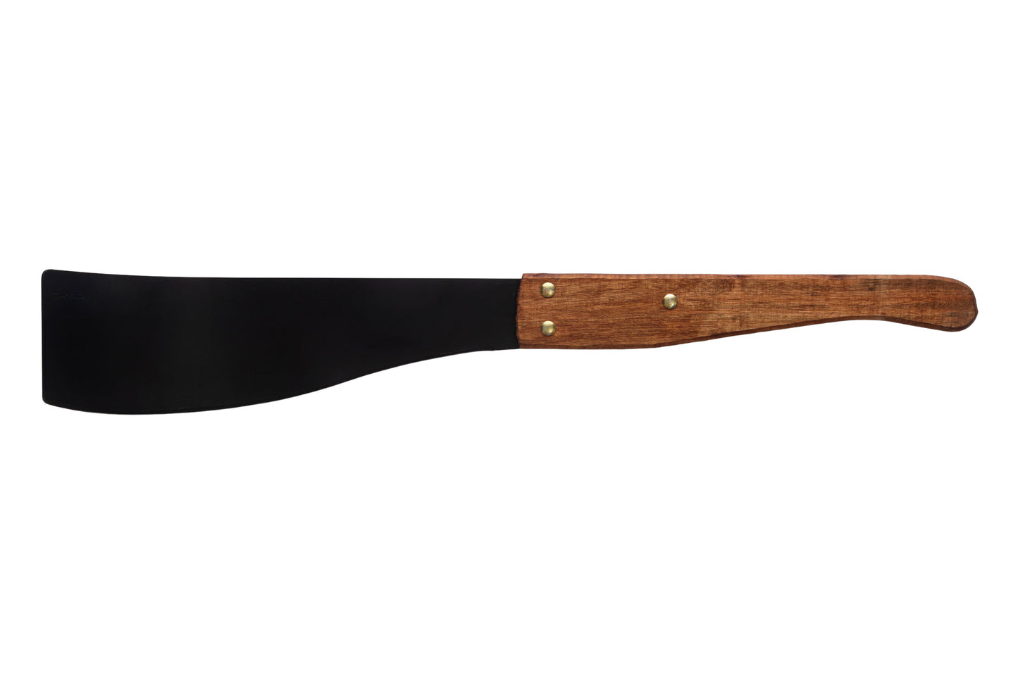 Cane Knife Okapi All Rnd1041/1