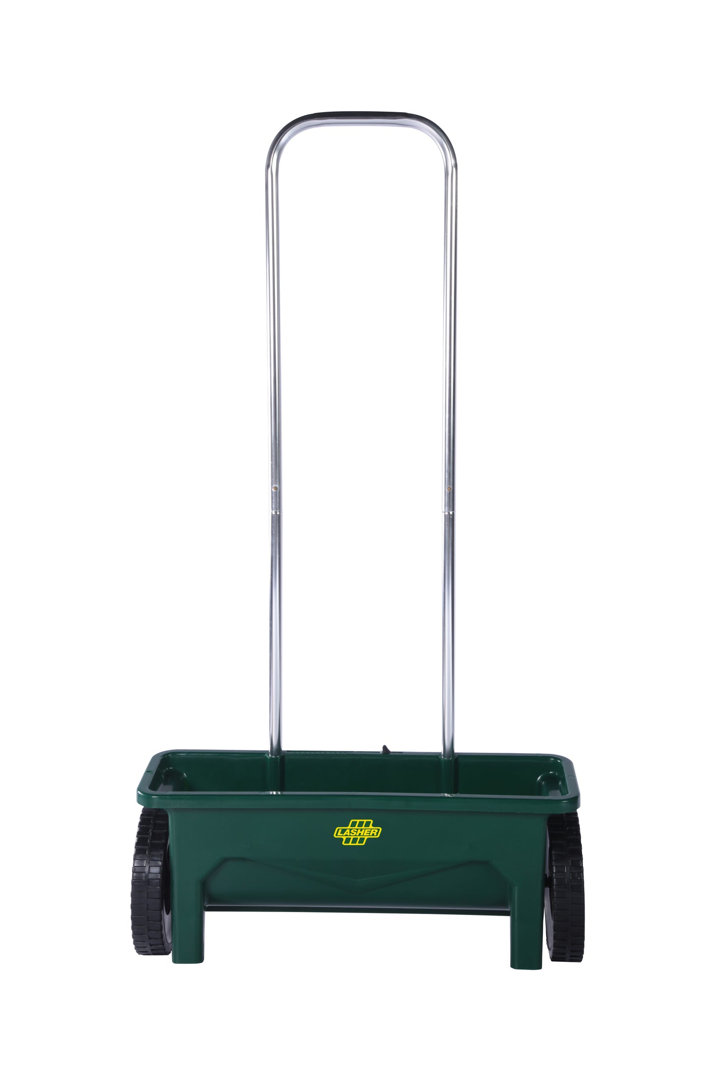 Lasher Fertilizer Spreader