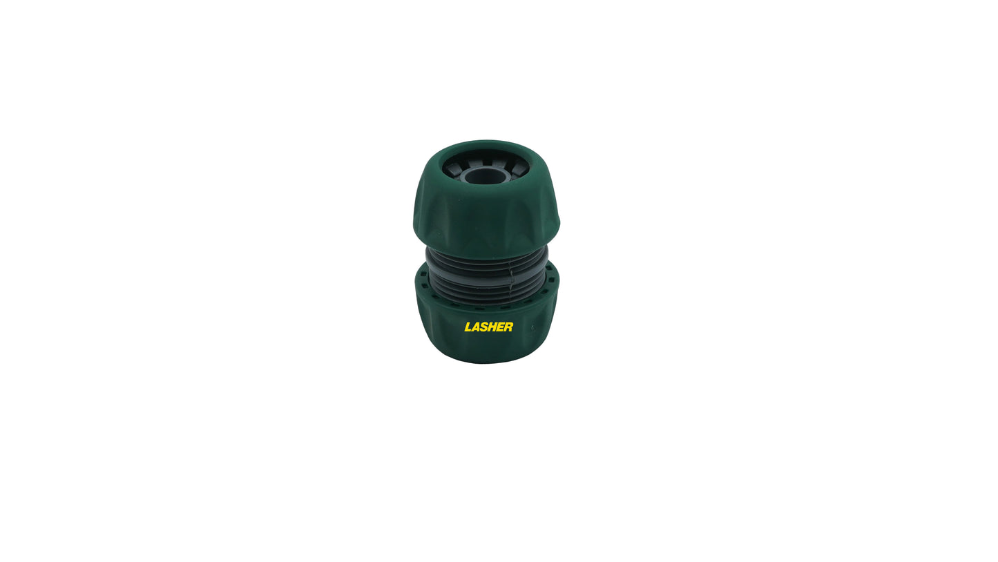 Lasher Hose Mender 19mm
