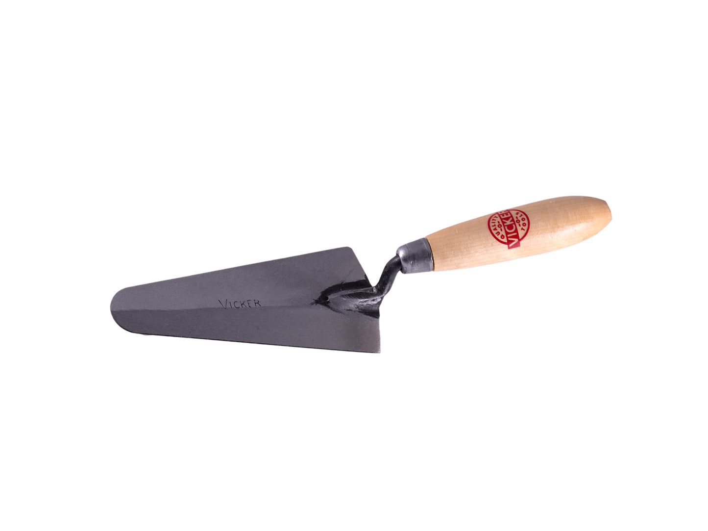 Vicker Gauging Trowel 150mm