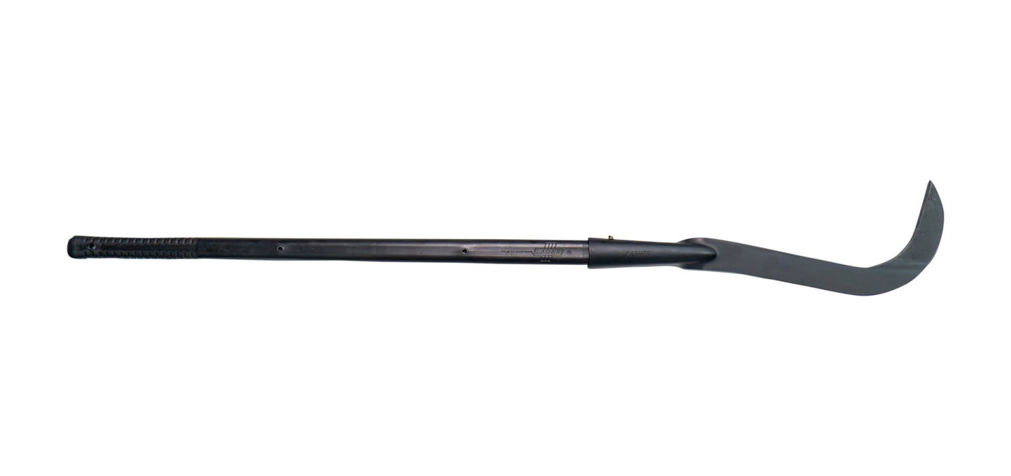 Lasher Grass Slasher