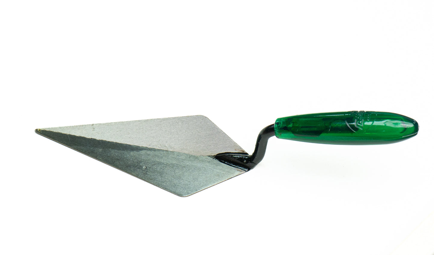 Lasher Pointing Trowel