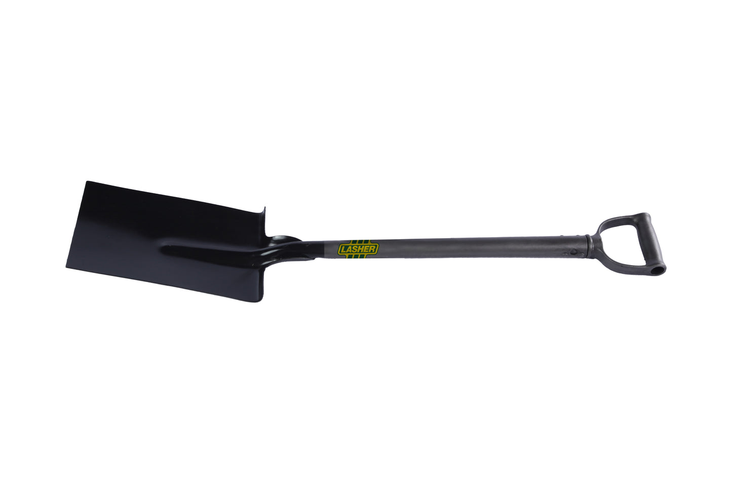 Lasher Digging Spade No2.