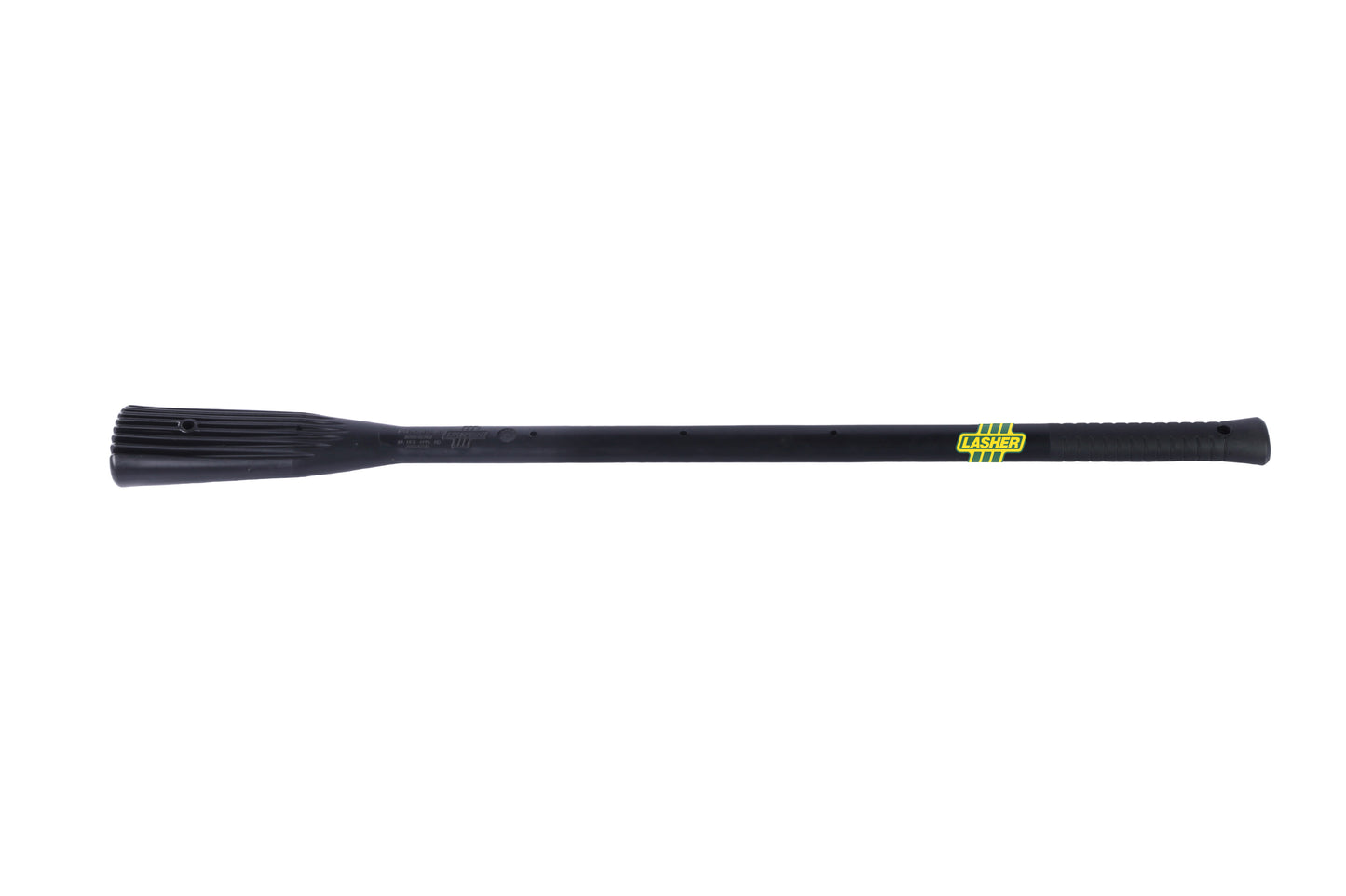Lasher Poly Pick Handle