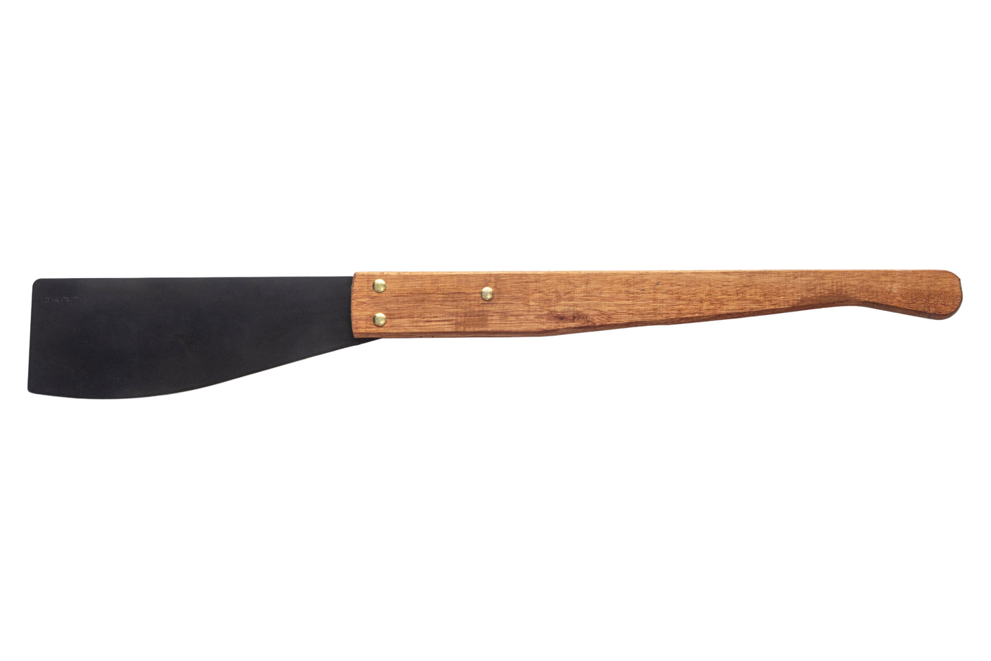 Cane Knife Okapi1021 1.6 L Hdl