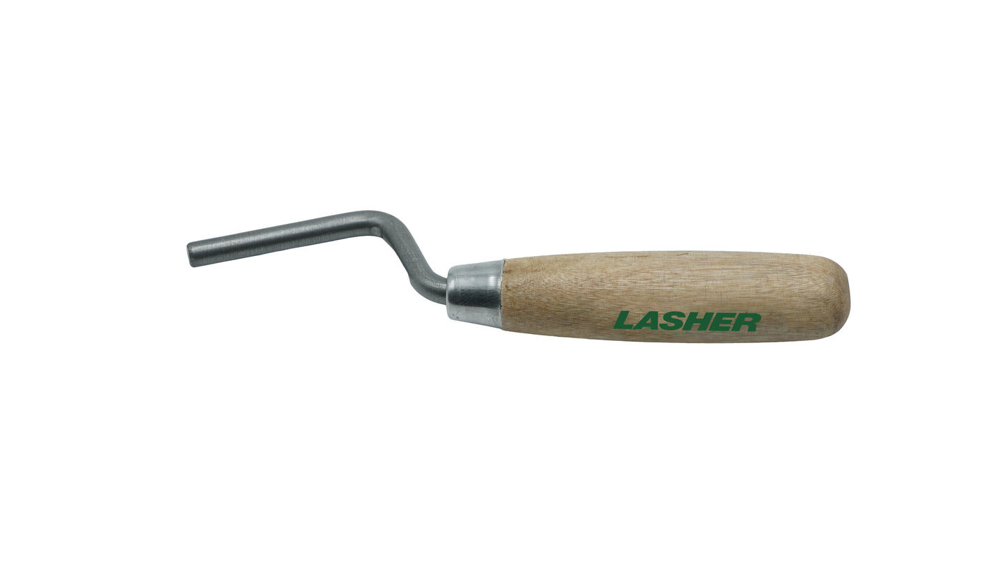 Lasher Round Cross Brick Jointer 8mm