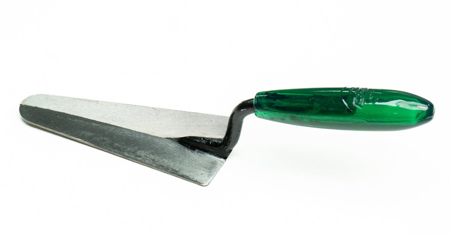 Lasher Gauging Trowel