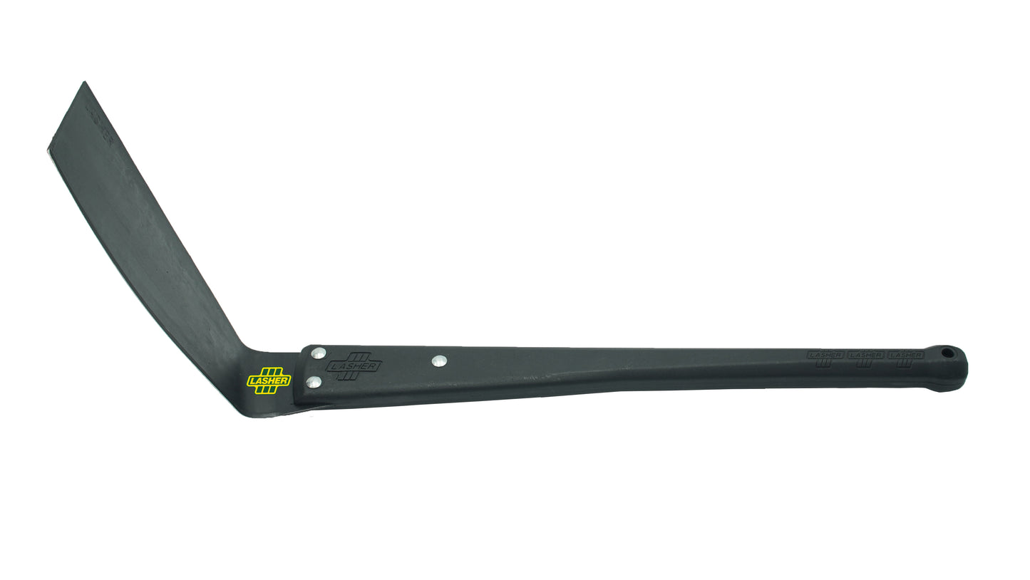 Lasher Cane Knife Lebombo